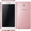 thumbnail-image