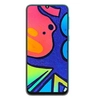 thumbnail-image
