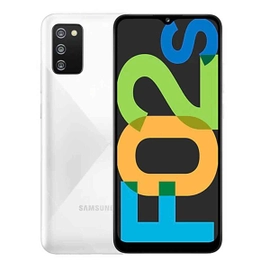 slider-image
