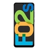 thumbnail-image
