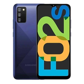 slider-image