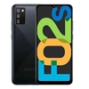 thumbnail-image