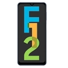 thumbnail-image