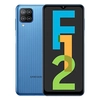 thumbnail-image