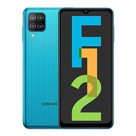slider-image
