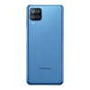 thumbnail-image