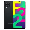 thumbnail-image