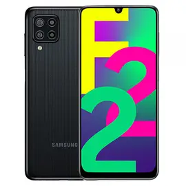slider-image