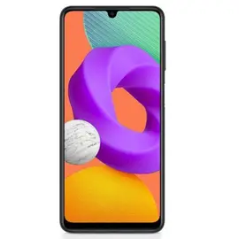 slider-image