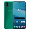 thumbnail-image