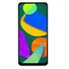 thumbnail-image