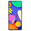 thumbnail-image