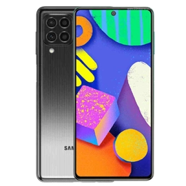 slider-image