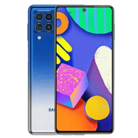 slider-image