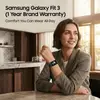 Samsung Galaxy Fit 3 1 Year Brand Warranty image 18