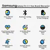 Samsung Galaxy Fit 3 1 Year Brand Warranty image 20