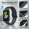 Samsung Galaxy Fit 3 1 Year Brand Warranty image 17