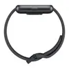 Samsung Galaxy Fit 3 1 Year Brand Warranty image 24