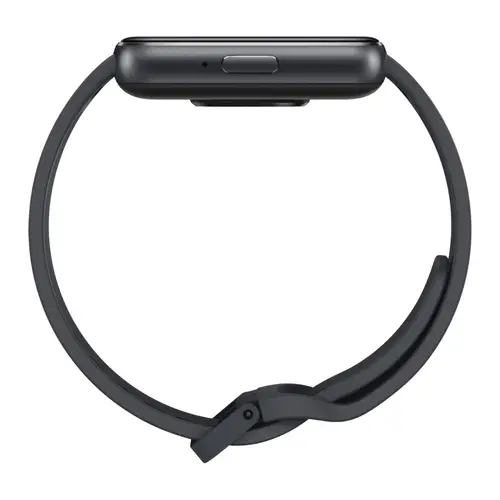 Samsung Galaxy Fit 3 1 Year Brand Warranty image 12