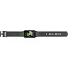Samsung Galaxy Fit 3 1 Year Brand Warranty image 25