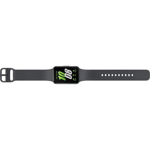 Samsung Galaxy Fit 3 1 Year Brand Warranty image 13
