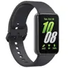 Samsung Galaxy Fit 3 1 Year Brand Warranty image 22