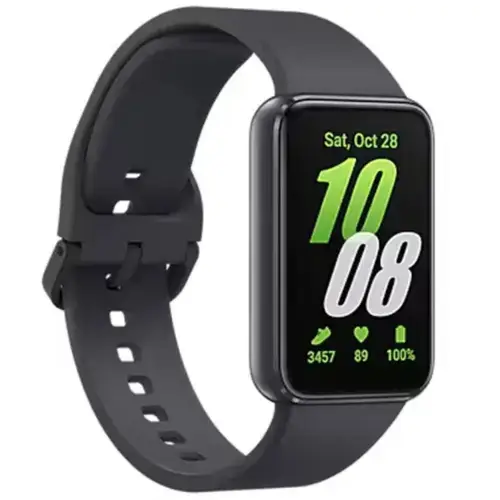 Samsung Galaxy Fit 3 1 Year Brand Warranty image 10
