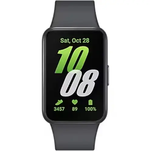Samsung Galaxy Fit 3 1 Year Brand Warranty image 9