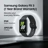 Samsung Galaxy Fit 3 1 Year Brand Warranty image 14
