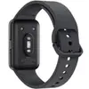 Samsung Galaxy Fit 3 1 Year Brand Warranty image 23