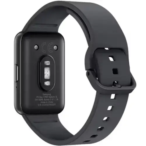 Samsung Galaxy Fit 3 1 Year Brand Warranty image 11