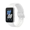 Samsung Galaxy Fit 3 1 Year Brand Warranty image 28