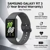 Samsung Galaxy Fit 3 1 Year Brand Warranty image 16