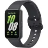 Samsung Galaxy Fit 3 1 Year Brand Warranty image 19