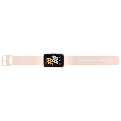 slider-image