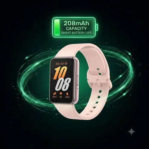 slider-image