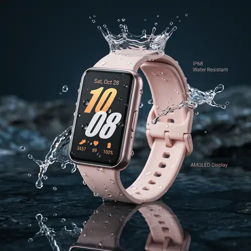 slider-image
