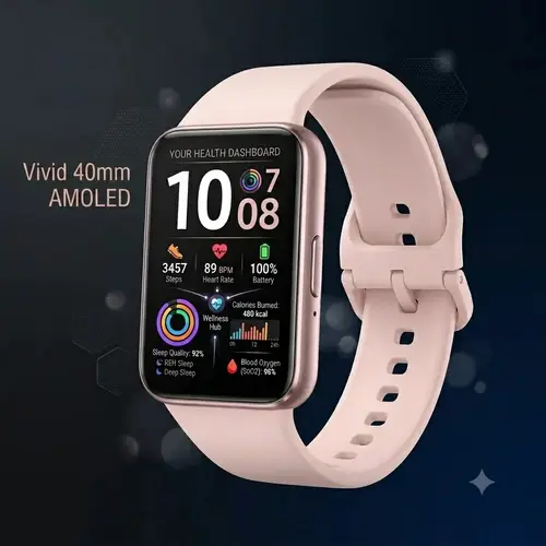 slider-image