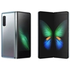 thumbnail-image