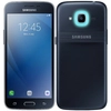 thumbnail-image