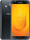 thumbnail-image