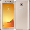 thumbnail-image