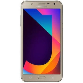 slider-image