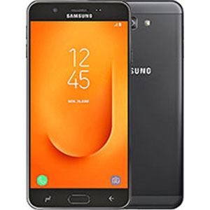 samsung-galaxy-j7-prime-2