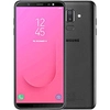 thumbnail-image