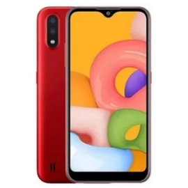 slider-image