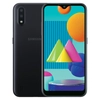 thumbnail-image