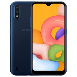 slider-image
