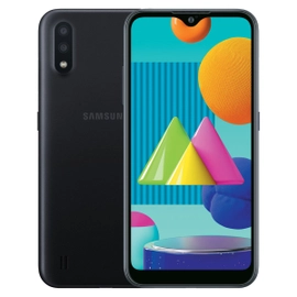 slider-image