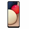 thumbnail-image